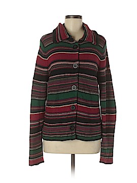 Villager Sport by Liz Claiborne Size Lg