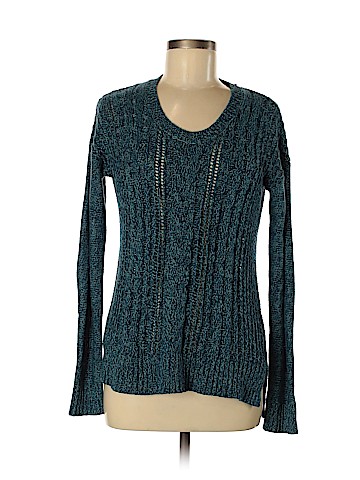 Prince & Fox Pullover Sweater (view 1)