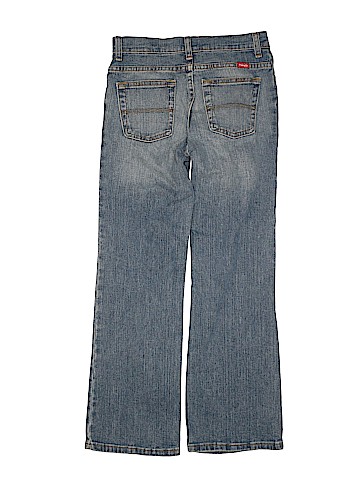 Wrangler Jeans Co Jeans (view 2)