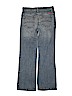 Wrangler Jeans Co Blue Jeans Size 12 - photo 2