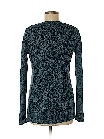 Prince & Fox Pullover Sweater (view 2)