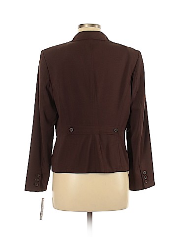 Style&Co Blazer (view 2)