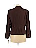 Style&Co Brown Blazer Size 10 (petite) - photo 2