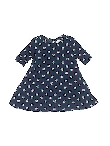 Old Navy Dress (view 1)