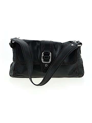 Fossil Shoulder Bag (view 1)