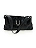 Fossil Black Shoulder Bag One size - photo 1