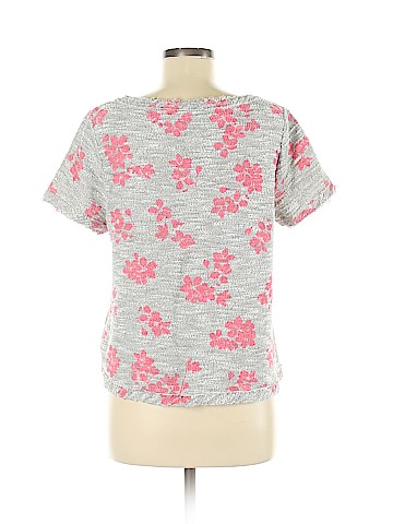 Urban Outfitters Short Sleeve Top (view 2)