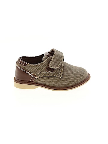 American Eagle Shoes Dress Shoes (view 1)