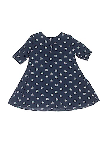 Old Navy Dress (view 2)