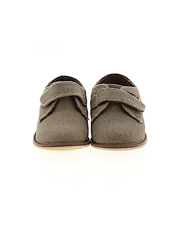 American Eagle Shoes Dress Shoes (view 2)