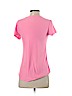No Boundaries Pink Short Sleeve T-Shirt Size S - photo 2
