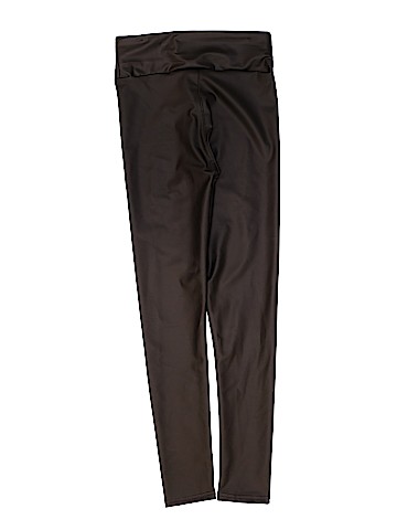 Assorted Brands Leggings (view 2)