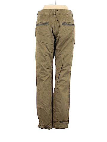 Current/Elliott Khakis (view 2)