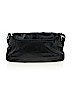 Fossil Black Shoulder Bag One size - photo 3