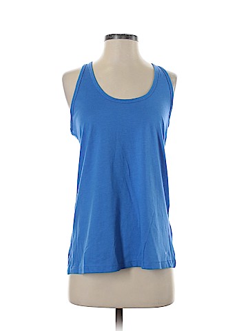 Nike Active Tank (view 1)