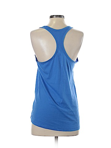 Nike Active Tank (view 2)