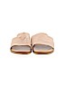 Steve Madden Tan Flats Size 6 - photo 2