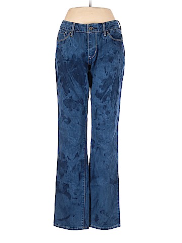 Levi's Jeans (view 1)