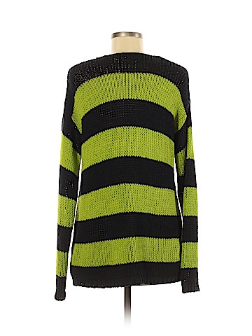 MICHAEL Michael Kors Pullover Sweater (view 2)