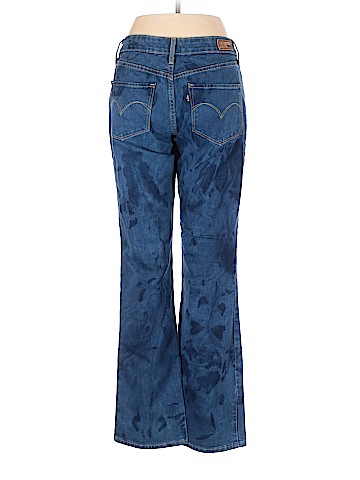 Levi's Jeans (view 2)