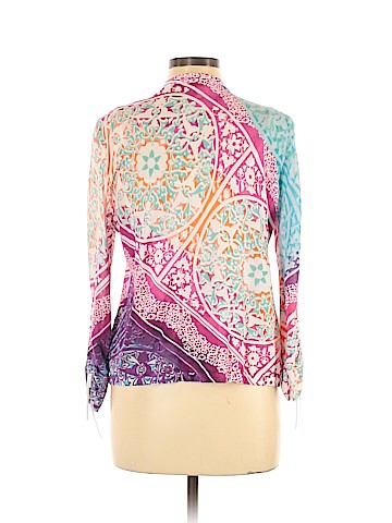 Chico's Cardigan (view 2)