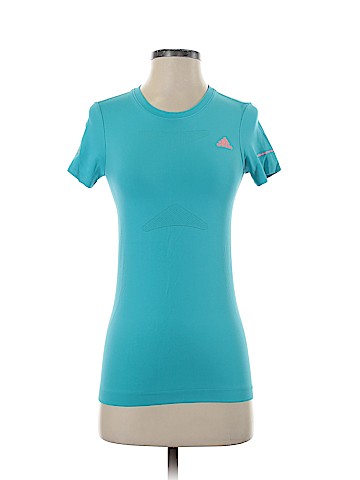Adidas Active T-Shirt (view 1)