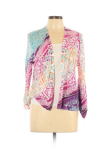 Chico's Cardigan (view 1)