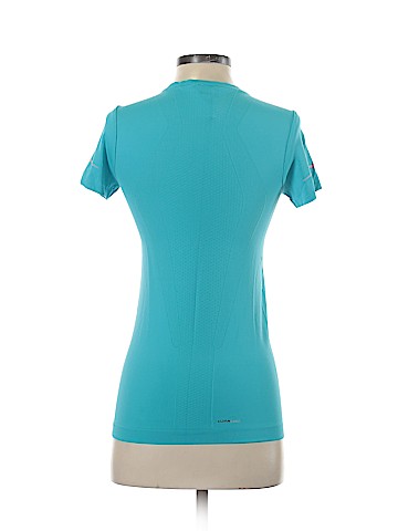 Adidas Active T-Shirt (view 2)