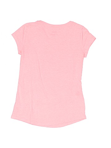 Justice Short Sleeve T-Shirt (view 2)