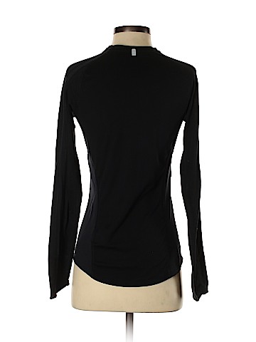 Nike Active T-Shirt (view 2)