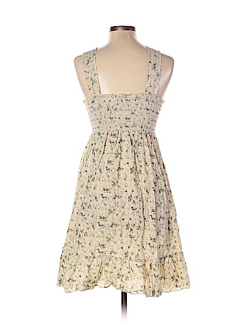 SO Casual Dress (view 2)