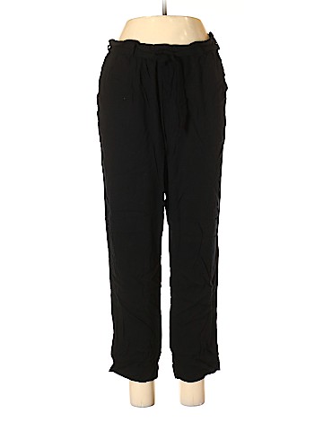 H&M Casual Pants (view 1)