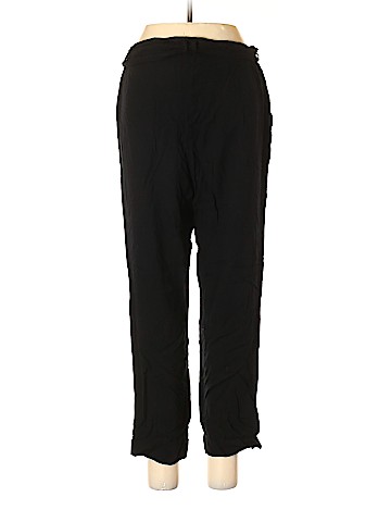 H&M Casual Pants (view 2)