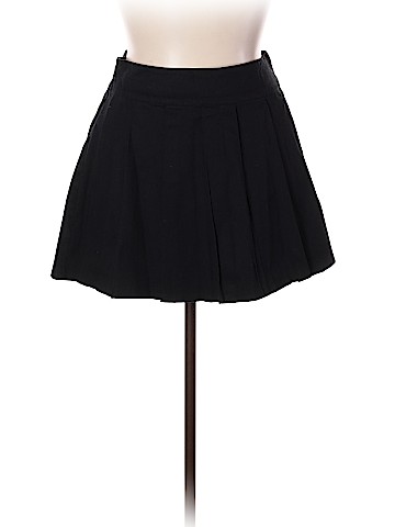 Hot Topic Casual Skirt (view 1)