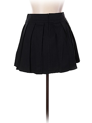 Hot Topic Casual Skirt (view 2)
