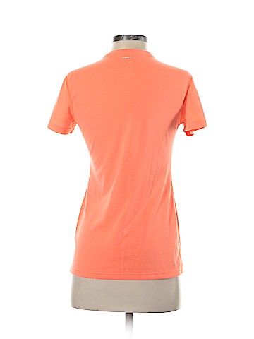 Adidas Active T-Shirt (view 2)