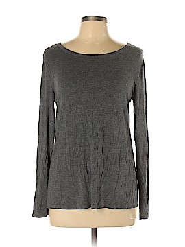 24/7 Comfort Apparel Size Lg