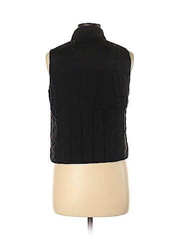 Relativity Vest (view 2)