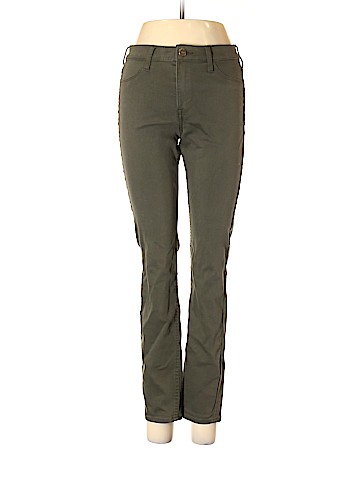 H&M Jeggings (view 1)