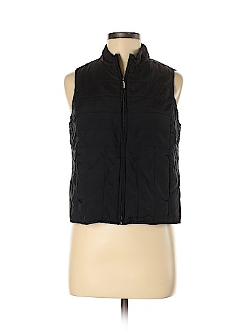 Relativity Vest (view 1)