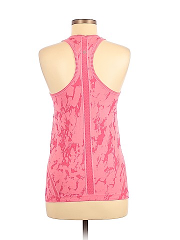 Lululemon Athletica Active Tank (view 2)