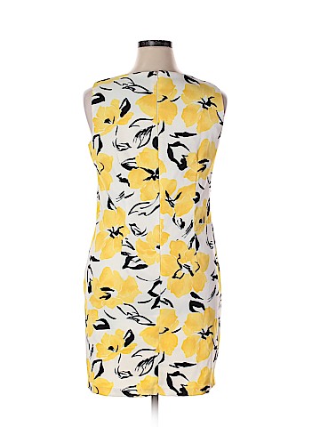 AGB Casual Dress (view 2)