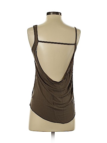 Project Social T Tank Top (view 2)