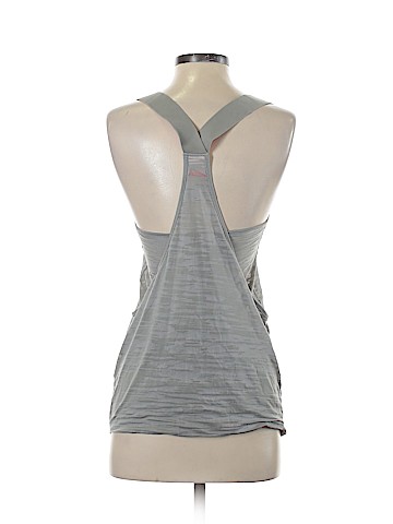 Nike Active Tank (view 2)