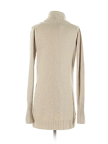 Juicy Couture Cashmere Cardigan (view 2)