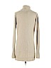 Juicy Couture 100% Cashmere Tan Cashmere Cardigan Size S - photo 2