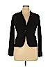 XOXO Black Blazer Size XL - photo 1