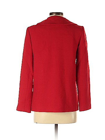 Milly Jacket (view 2)