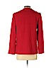 Milly Red Jacket Size 4 - photo 2