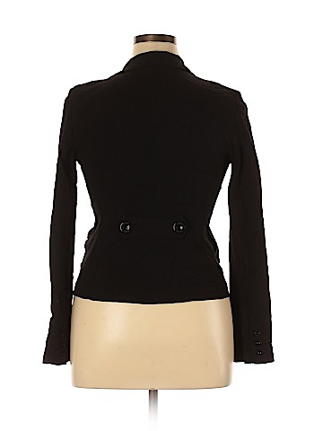 XOXO Blazer (view 2)